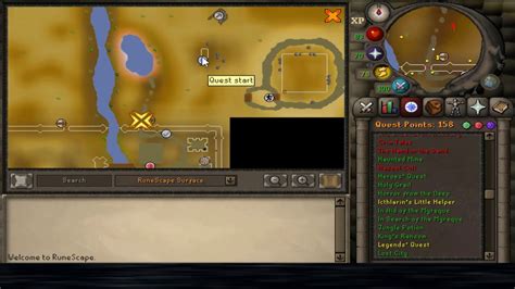 Undead ogres may disease a player. . How to get to sophanem osrs